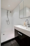 Maassluisstraat 408_41.jpg